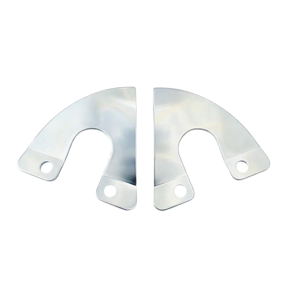 Brake Bearing